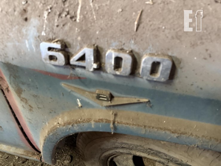 late-50's-chevrolet-6400-image-3