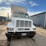 1992-international-805-box-truck,-shows-54,622-miles,-9-speed-transmission,-11r22.5-tires,-26.5’-box-image-4