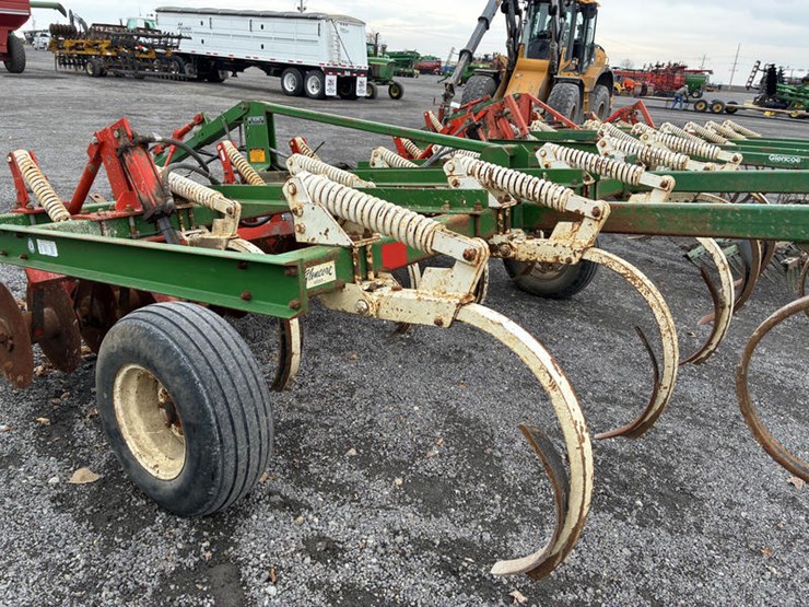 glencoe-soil-saver-image-12