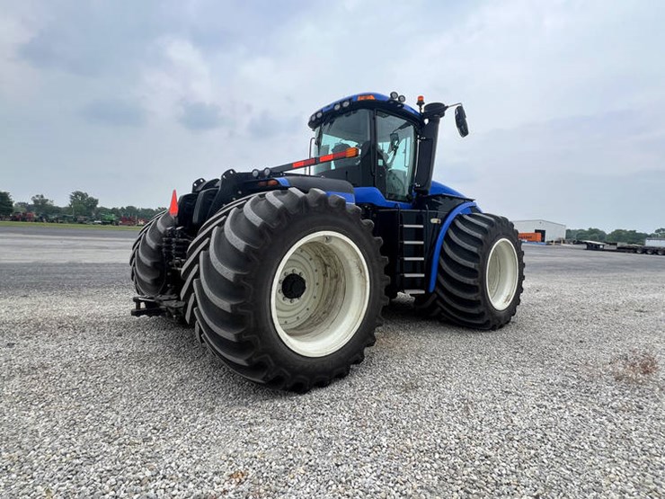 2023-new-holland-t9.600-image-9