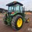 john-deere-5085m-image-5