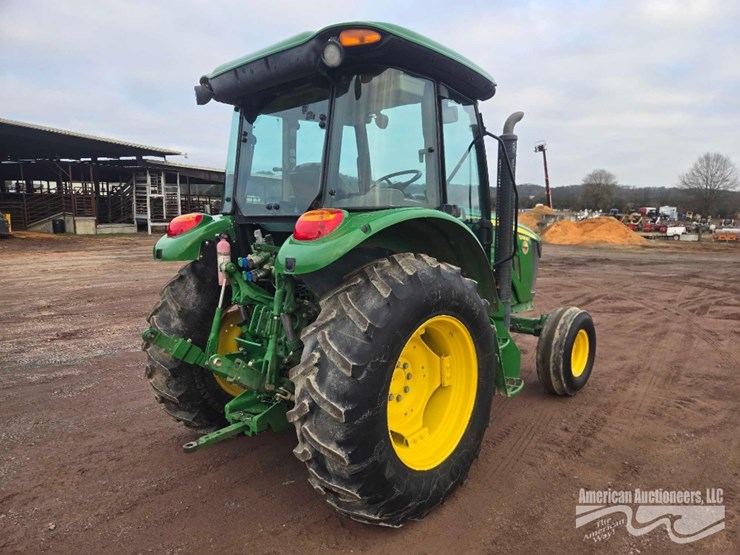 john-deere-5085m-image-5