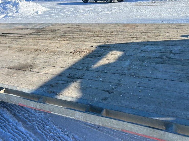 #3700-•-2019-ed-trailers-gooseneck-trailer-image-37