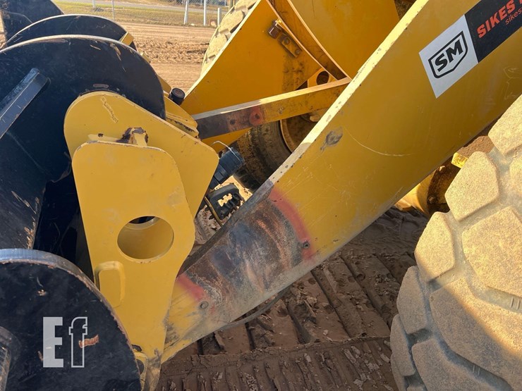 caterpillar-930m-image-10