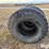 michelin-xtla-20.5-25-tires-image-2