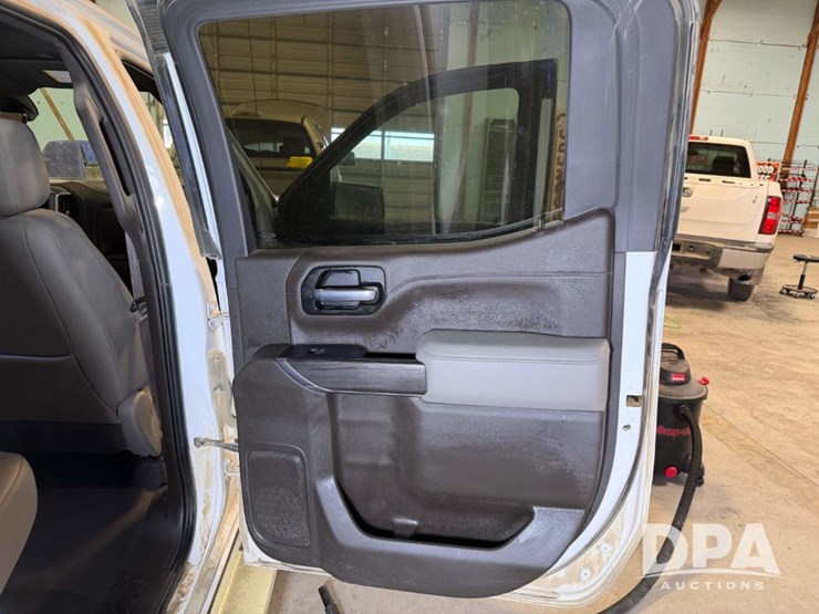 chevrolet-k1500-image-45