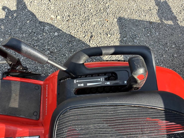 simplicity-broadmoor-image-21