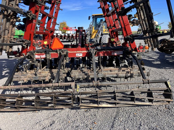 salford-570-image-14