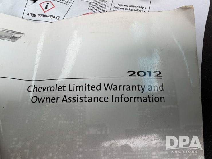 2012-chevrolet-2500hd-image-50