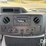 ford-e450-image-54