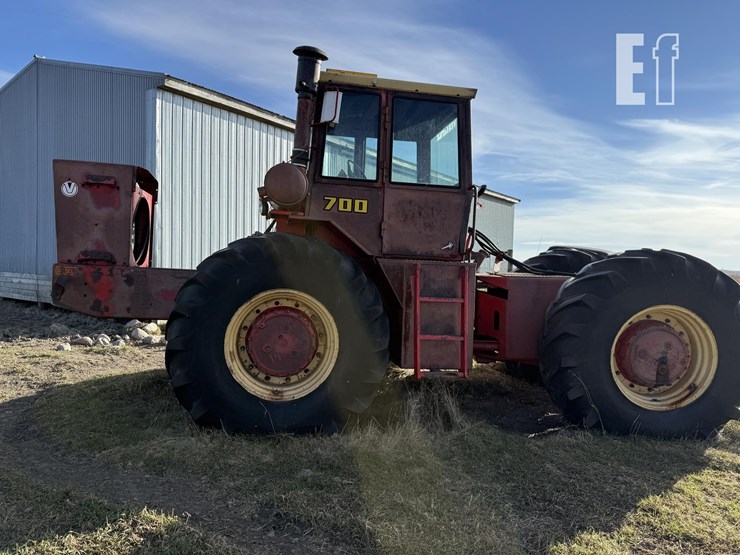 versatile-700-image-1