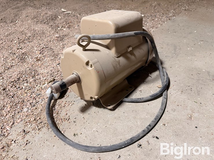 baldor-230v-farm-duty-motor-image-6