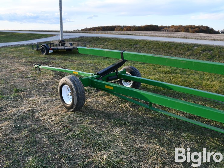 unverfeth-aws-42-42'-header-cart-image-12