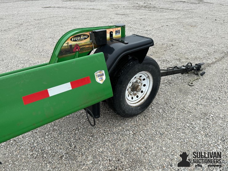 md-products-stud-king-m48-48'-header-trailer-image-16