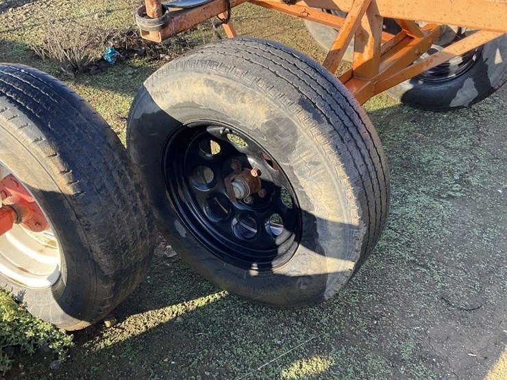 custom-trailer-image-3