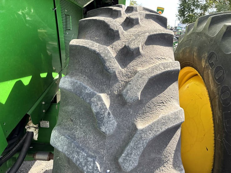 john-deere-9650-sts-image-38