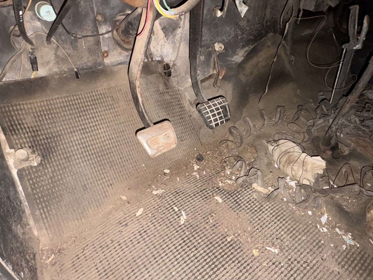 chevrolet-c60-image-7