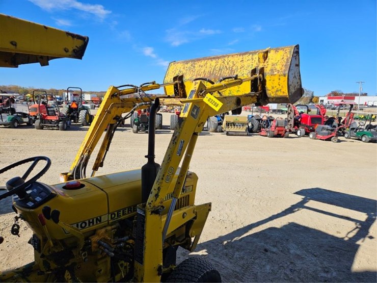 john-deere-650-image-14