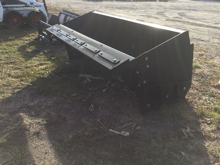 #4568-•-mantu-snow-pusher-image-2