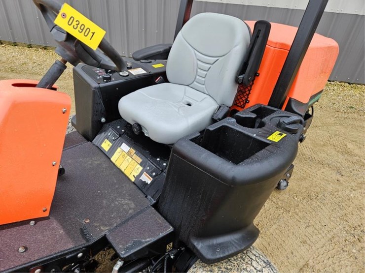 jacobsen-ar3-image-23