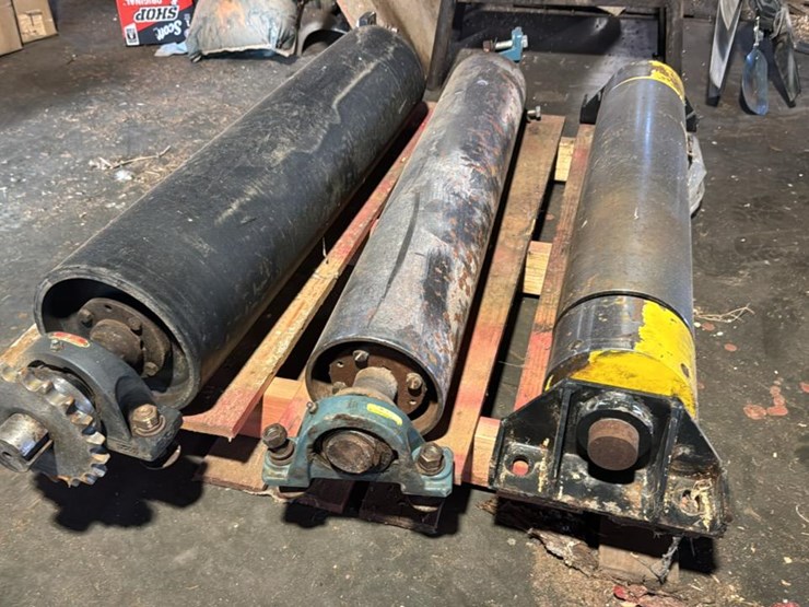 #168-•-rollers-image-2