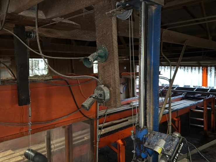 #141-•-guide-light-system-for-edger*-image-2