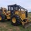 caterpillar-518c-image-41