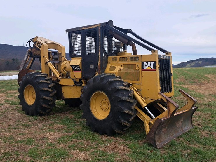 caterpillar-518c-image-41