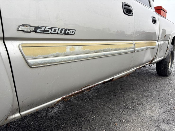 chevrolet-2500-image-7