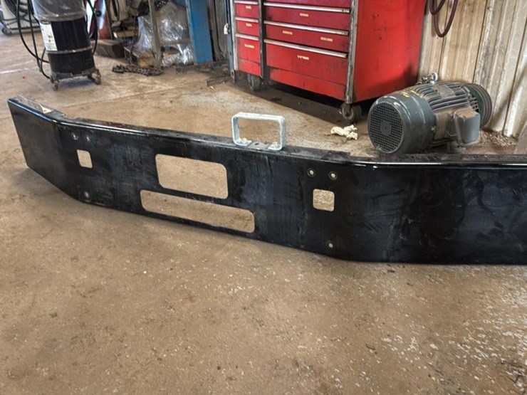 #161-•-bumper*-image-1