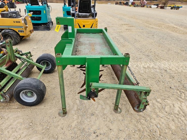 #3051-•-bannerman-super-ject-3pt-aerator-image-2