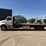2006-sterling-rollback-truck,-101"x27'-bed,-winch,-automatic-transmission,-388k-miles,-11r22.5-tires-image-42