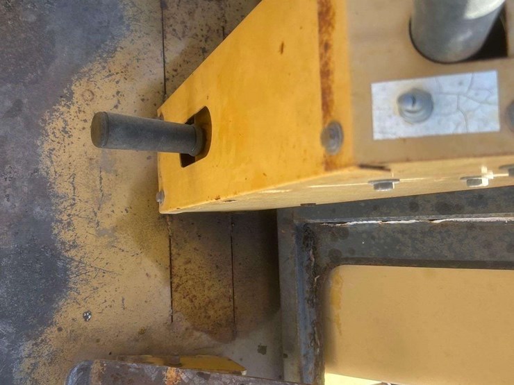 2004-psi-m413xt-image-10