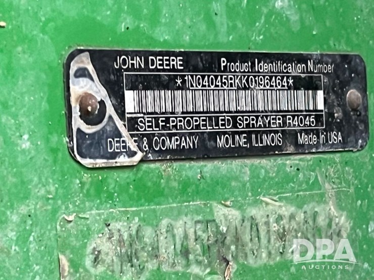 john-deere-r4045-image-65