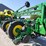 john-deere-1775-image-13
