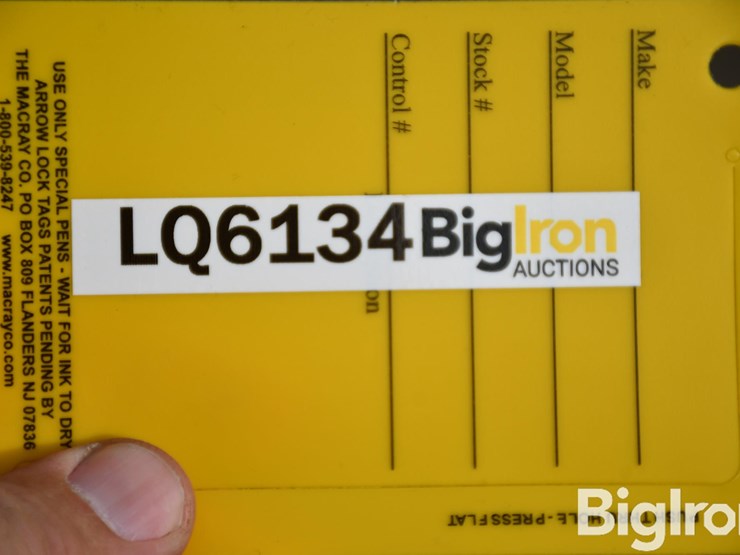 hitch-&-parts-image-12