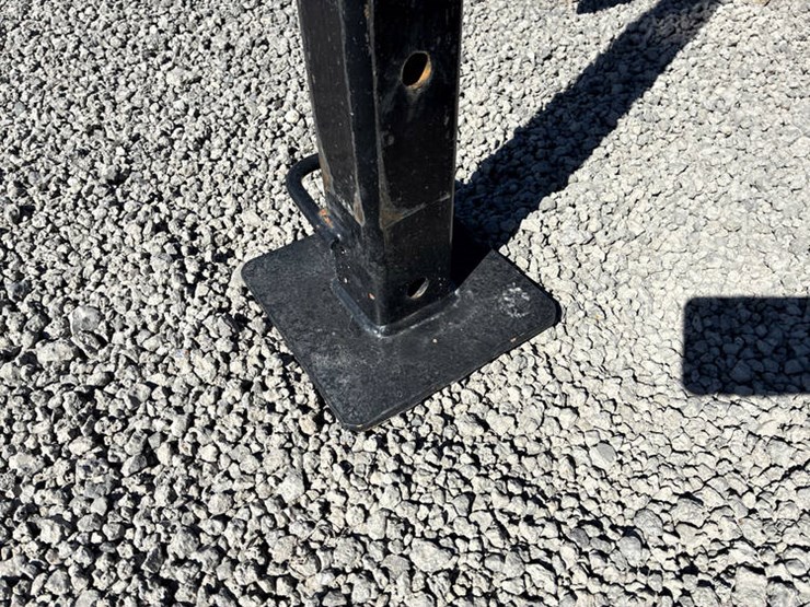 #113973-•-unverferth-7x-zone-builder-ripper-#a41470499-image-13