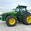 john-deere-8r-370-image-8