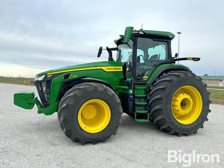john-deere-8r-370-image-8