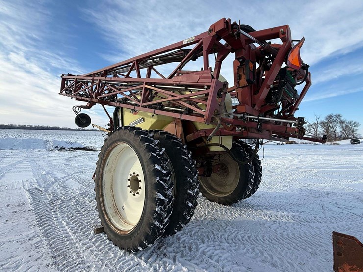 hardi-commander-1500-image-6