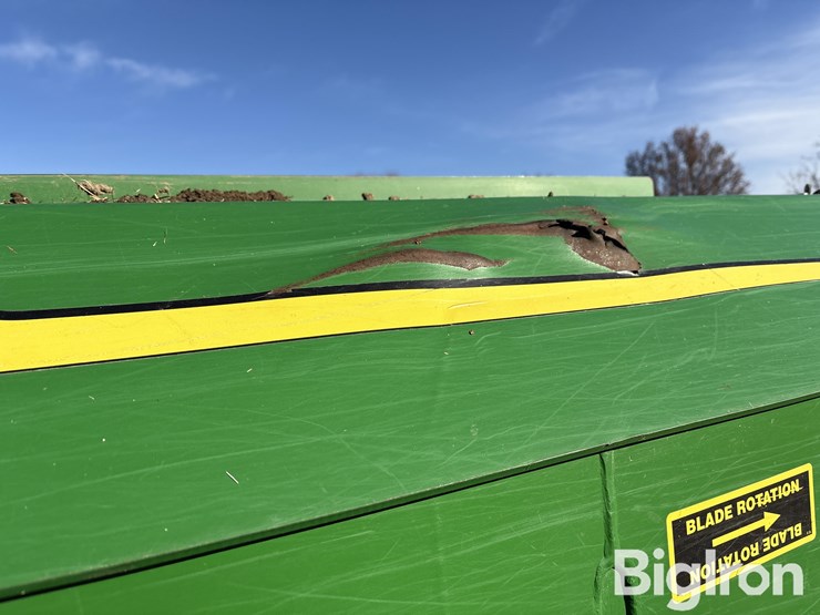 2022-john-deere-fc20m-image-16