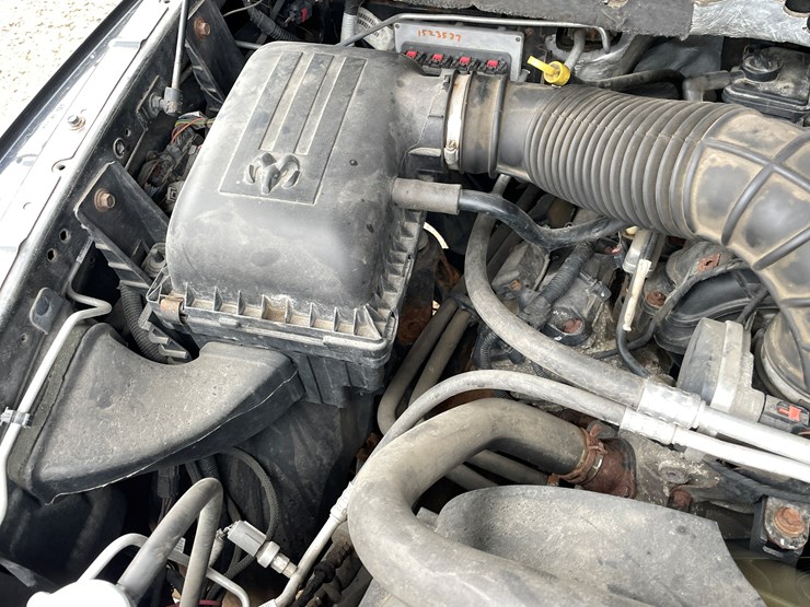 dodge-ram-2500-image-33