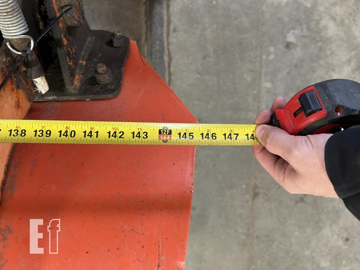 1998-international-s2500-image-7