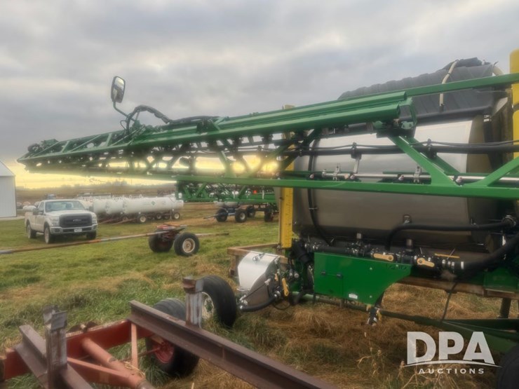 john-deere-1200-image-14