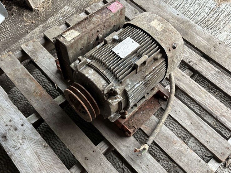 electric-motor,-7.5hp,-1ph,-220v,-(no-plug),-image-3