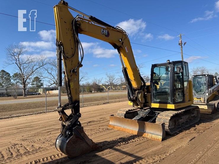 caterpillar-308-cr-image-8