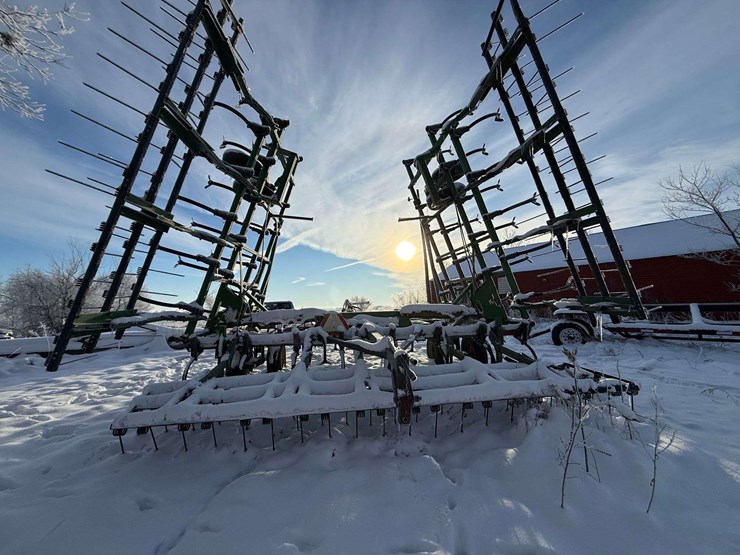 john-deere-960-image-7