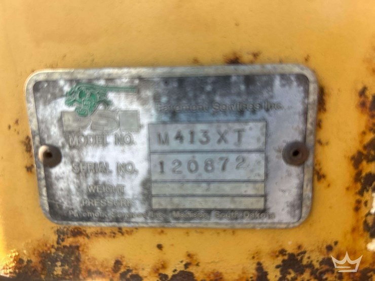 2004-psi-m413xt-image-18