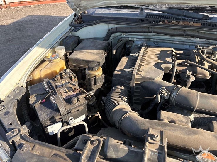 2015-nissan-frontier-image-8