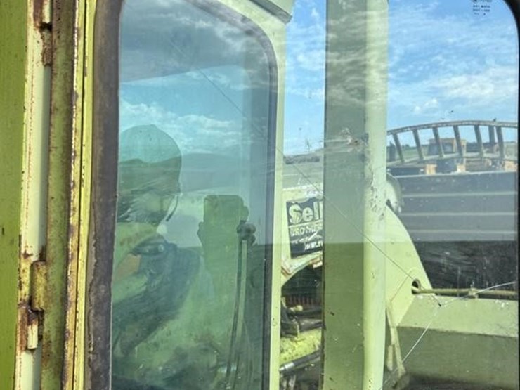 terex-ts14b-image-22